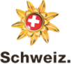 Switzerland Tourism icon