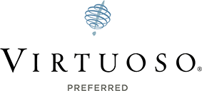 Virtuoso Preferred Partner logo