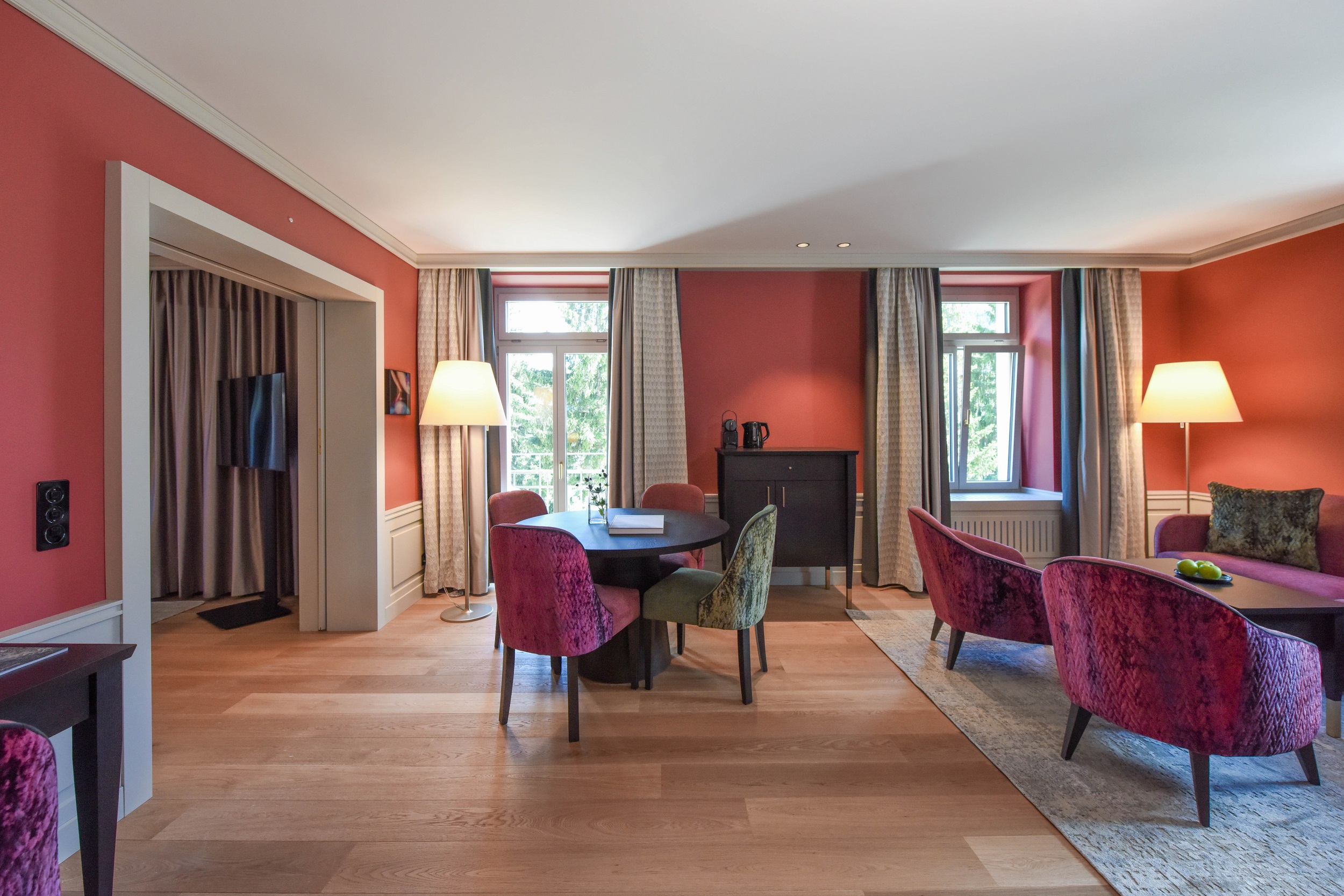 214 ECKSUI Wohnzimmer2