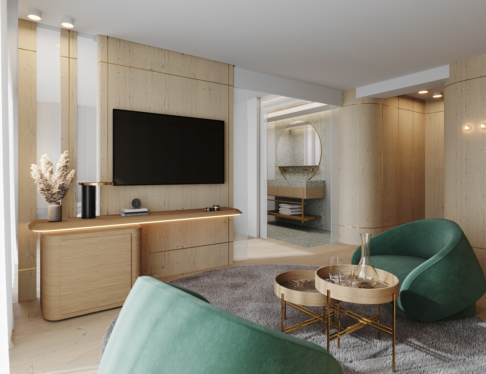 Zimmer Typ3 0 Vadret