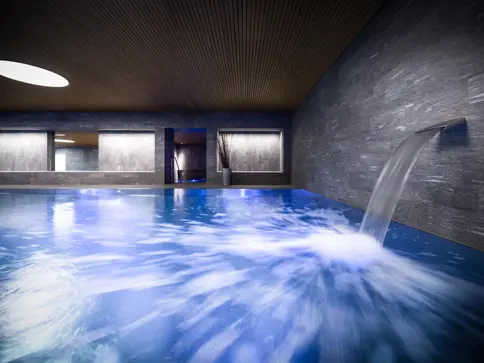 Visit Graubunden Valbella Resort Arosa Lenzerheide Wellness Tor Da Lenn 08