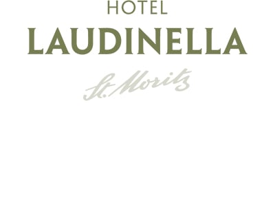 فندق لودينيلا logo