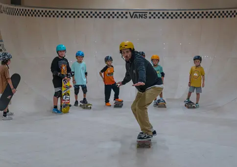 240911 Remothommen 24 ©LAAX