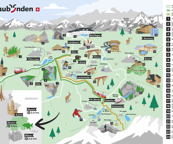 Graubunden Map 2025 V3 (07.07)