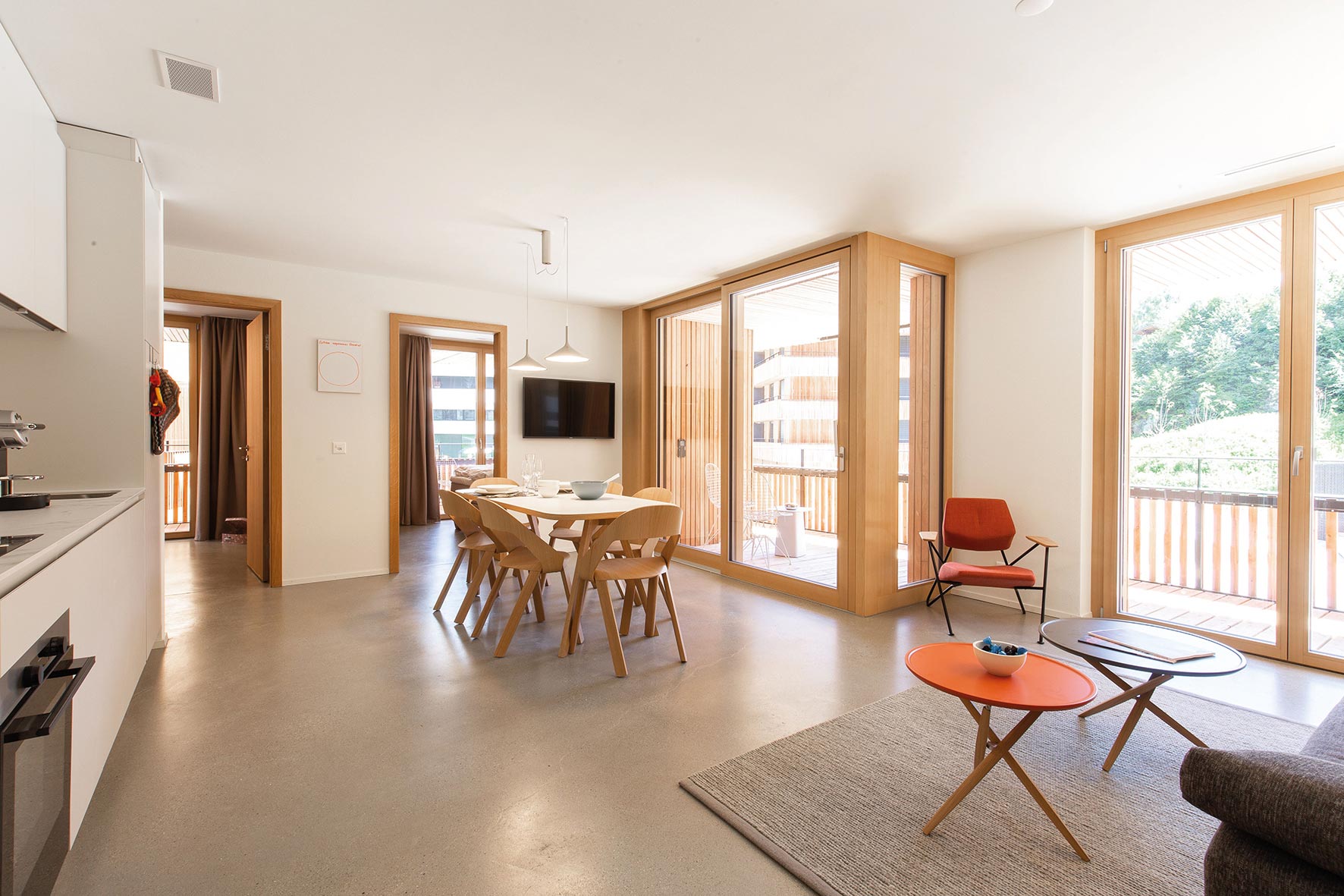 Visit Graubunden Hide Hotel 2