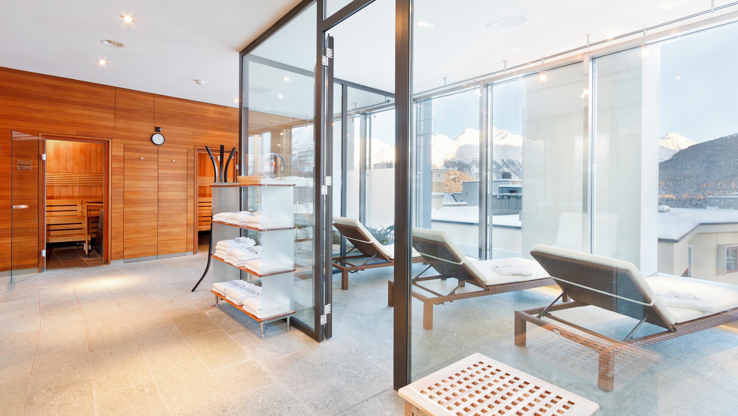 Visit Graubunden Monopol Art Boutique Hotel St. Moritz Wellness (7)