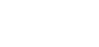 克罗能霍夫大酒店 logo