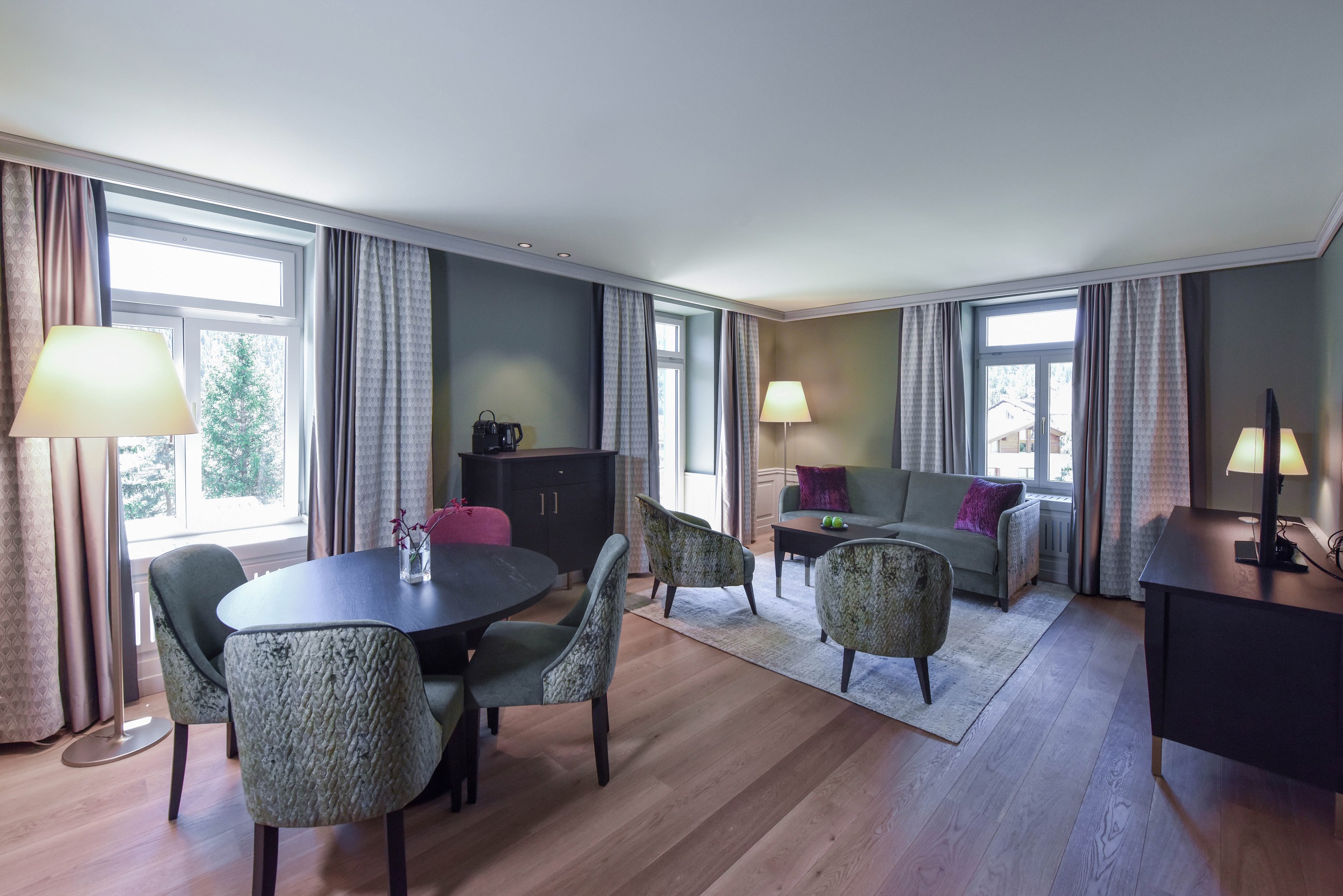 314 ECKSUI Wohnzimmer