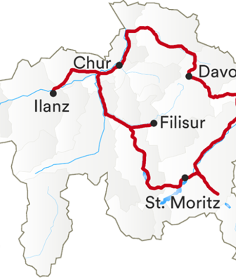 Bild1