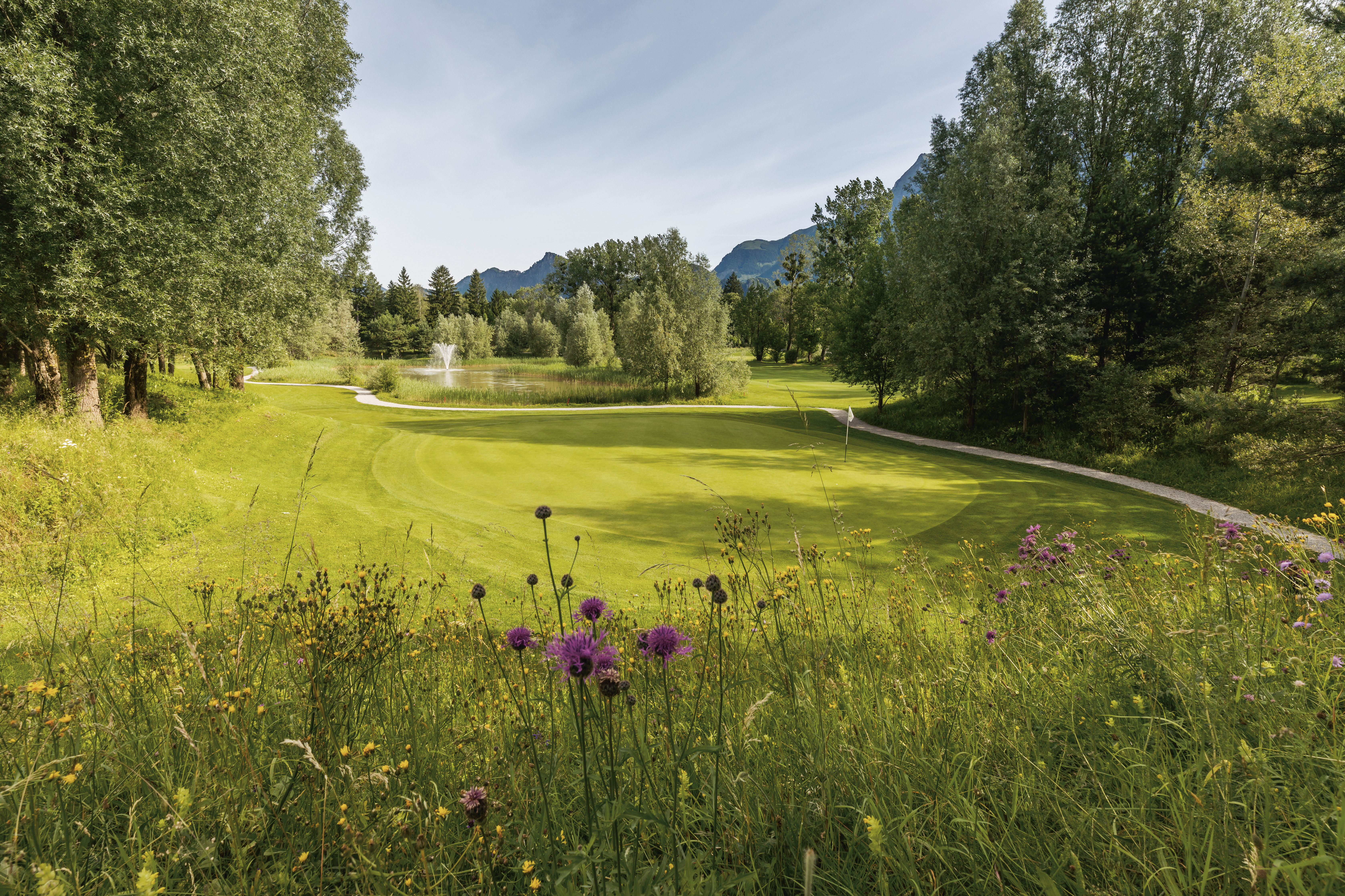 Tkv Golfclub Heidiland 8A2A9912