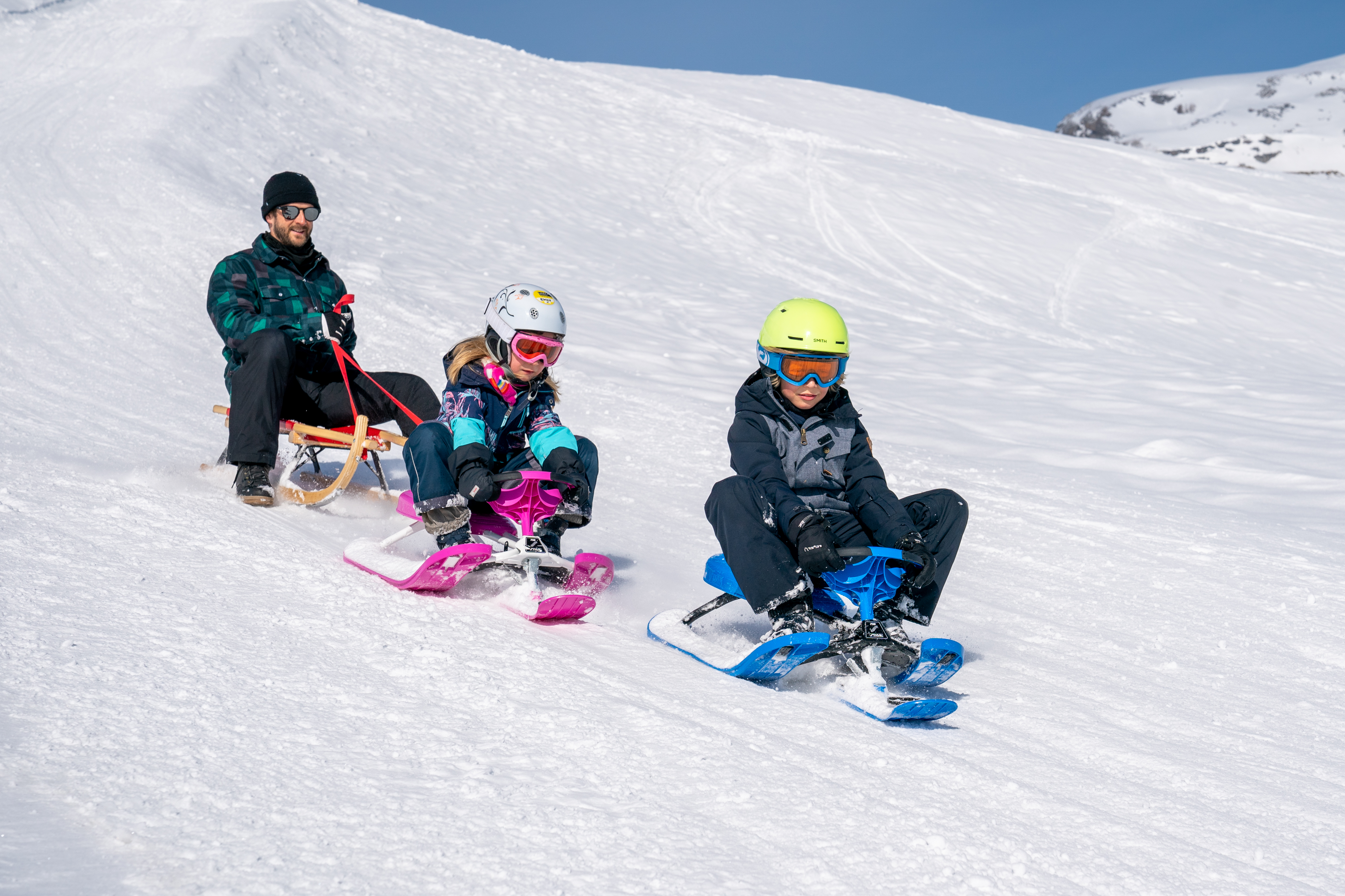 Laax 20210310 Philippruggli 077