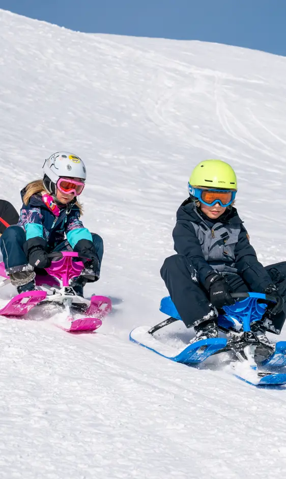 Laax 20210310 Philippruggli 077