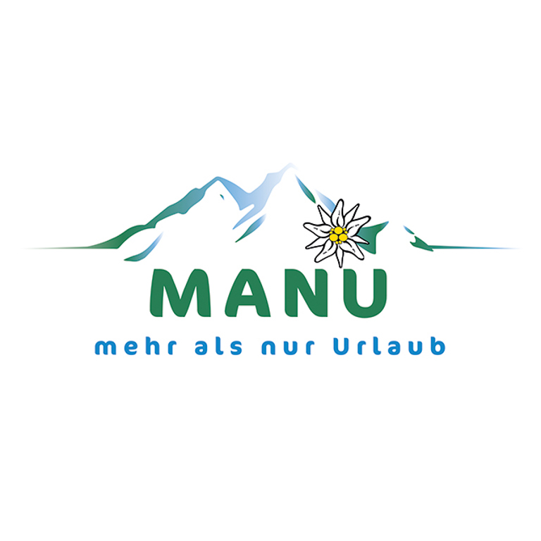 Logo Manu Travel Trade