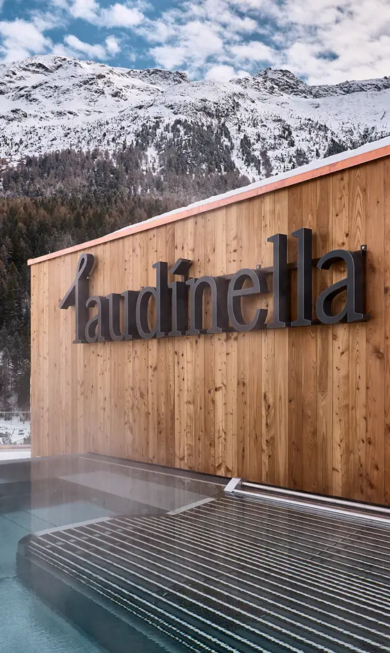 Spa Whirlpool 01 Web