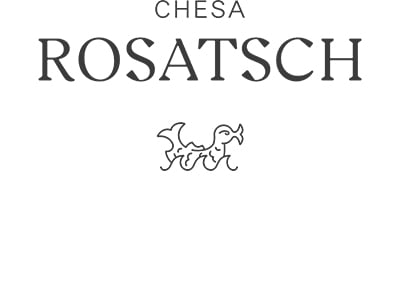 凯萨罗萨兹酒店 logo