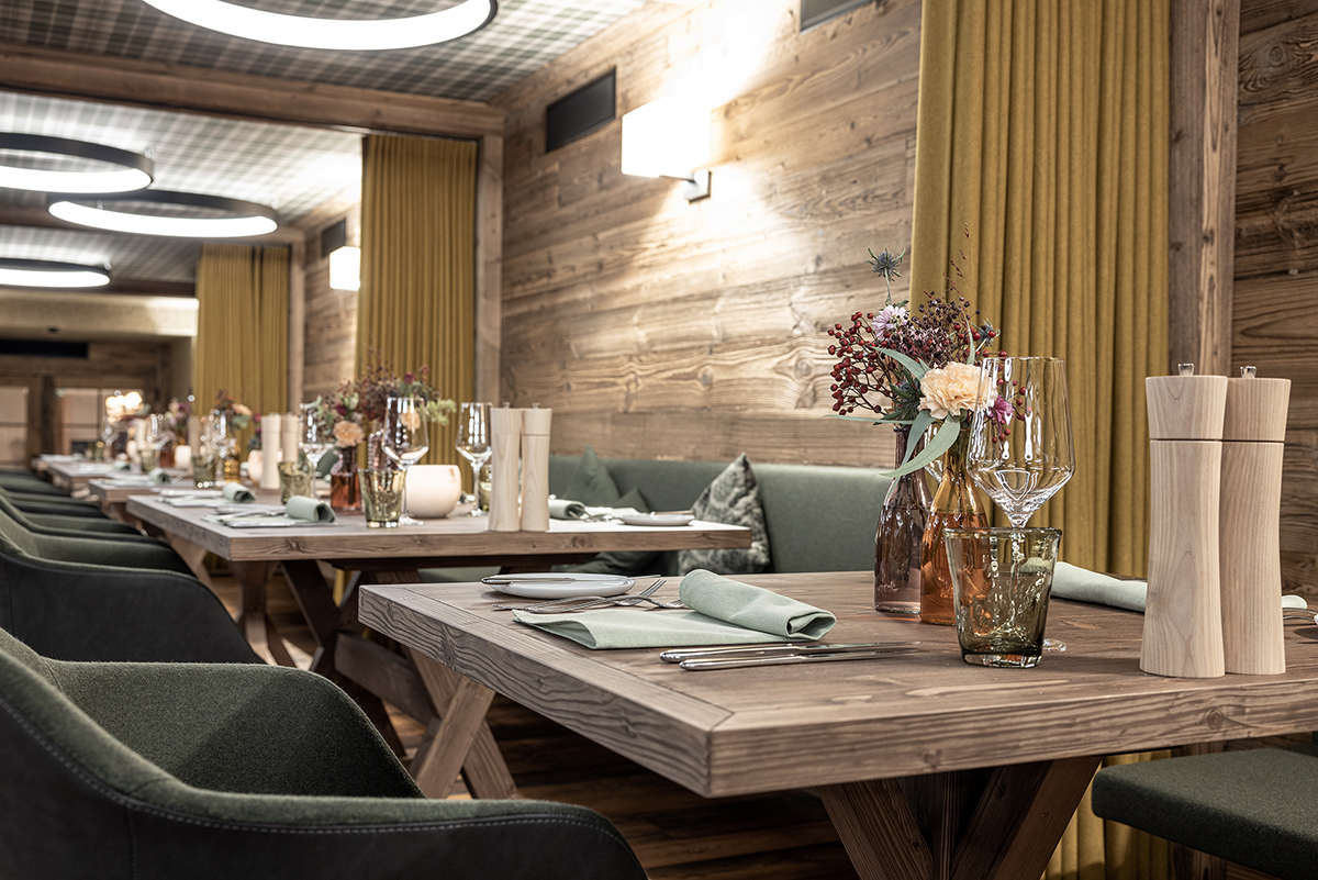 Premula©Valbella Resort, Lenzerheide (5)