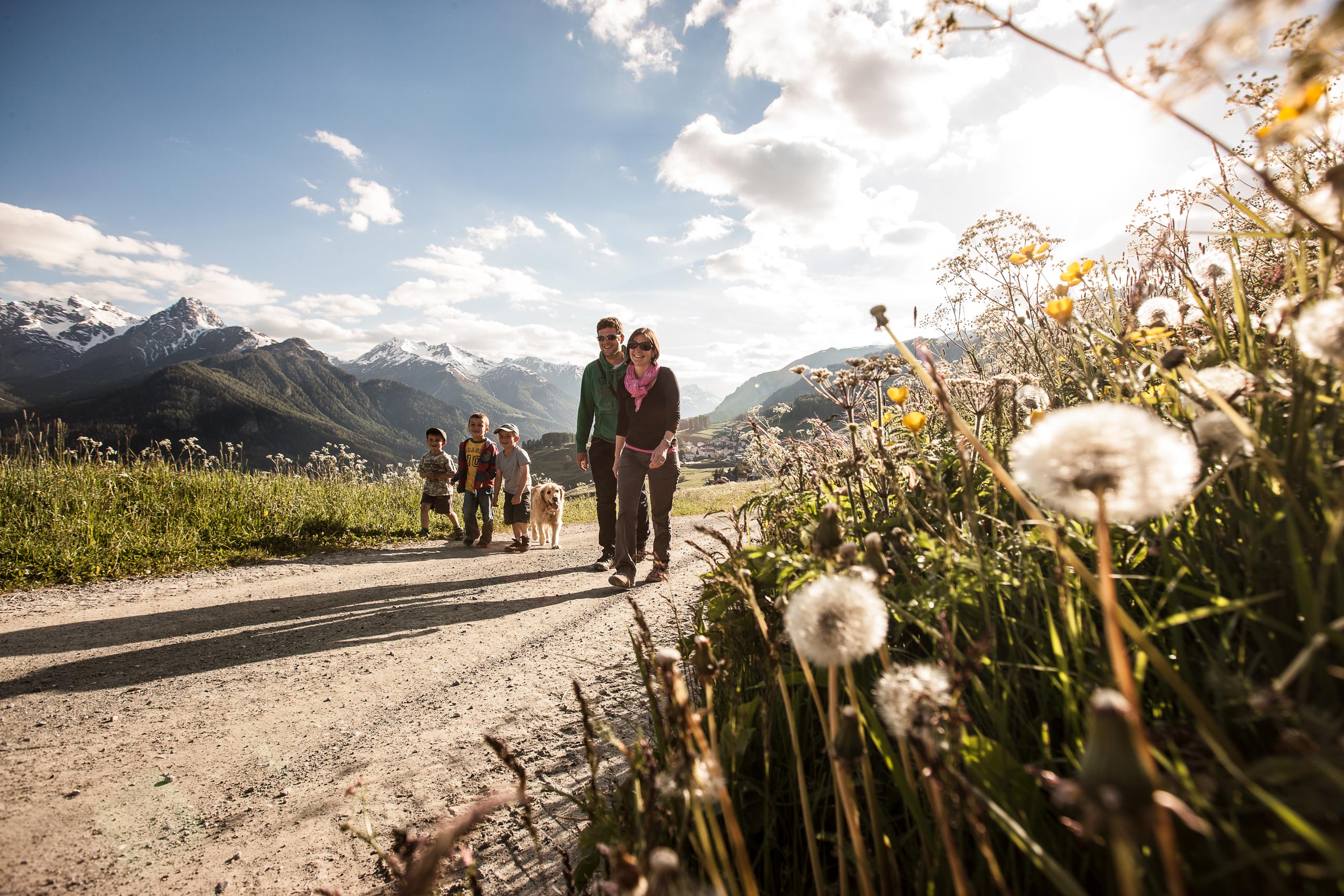 Visit Graubunden 0059456