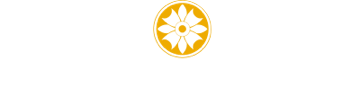Hotel Stern Chur logo