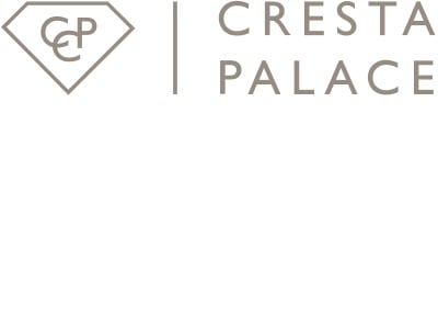 克里斯塔皇宫酒店 logo