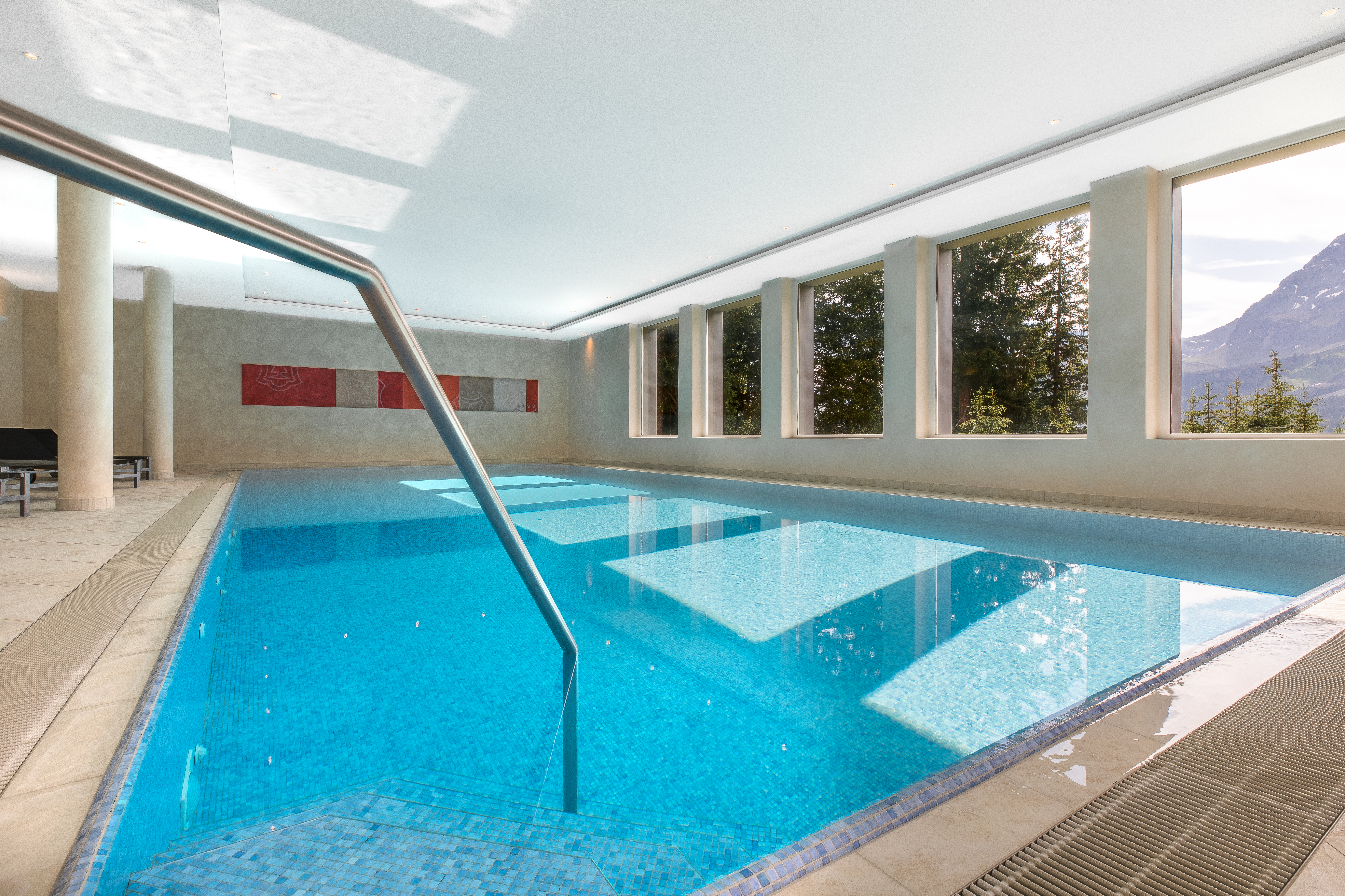 2019 07 Waldhotel Arosa Sommershooting 11