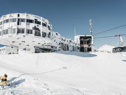 ©Flims Laax Falera Tourism Nicholas Lliano(1)