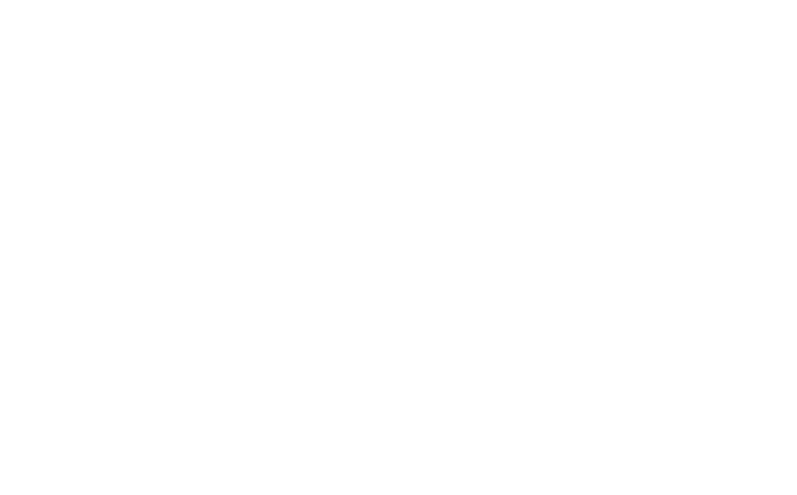 阿尔卑斯山黄金酒店 logo