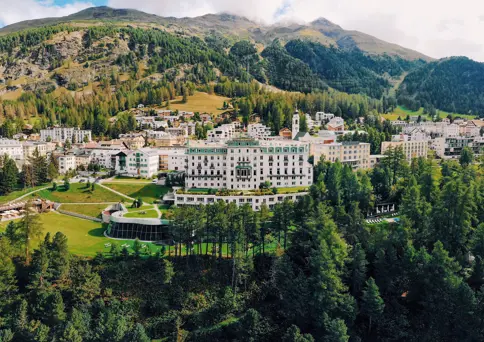 1 Aussenansicht Sommer 2