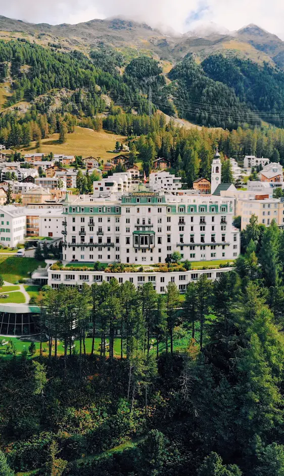 1 Aussenansicht Sommer 2