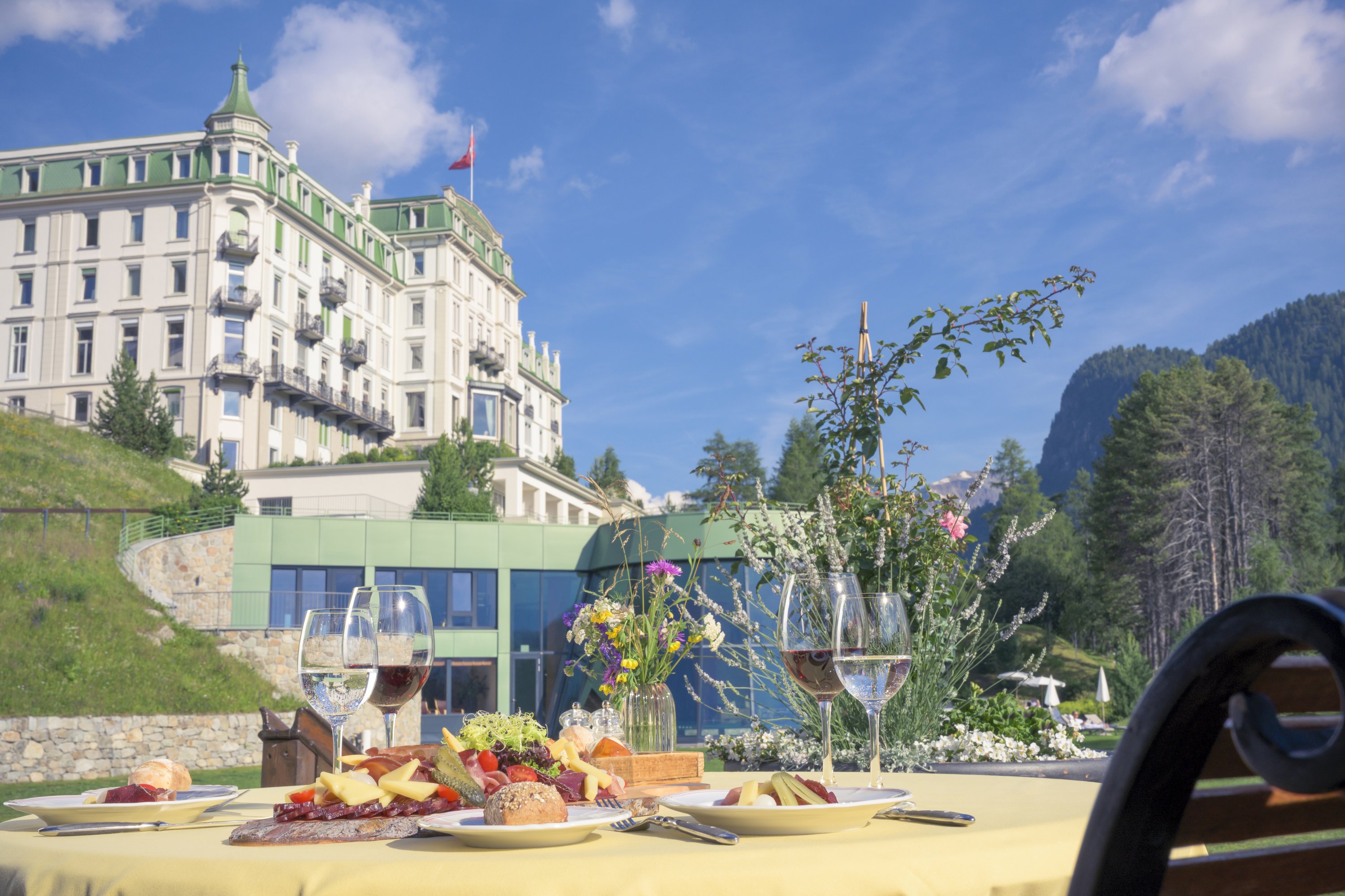 Ghk Le Pavillon 2019 Sommer 9 Edit