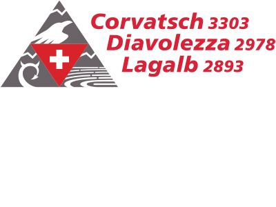 ديافوليزا ، بونتريزينا logo