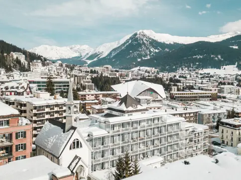 HRH Davos Finduslost 0418