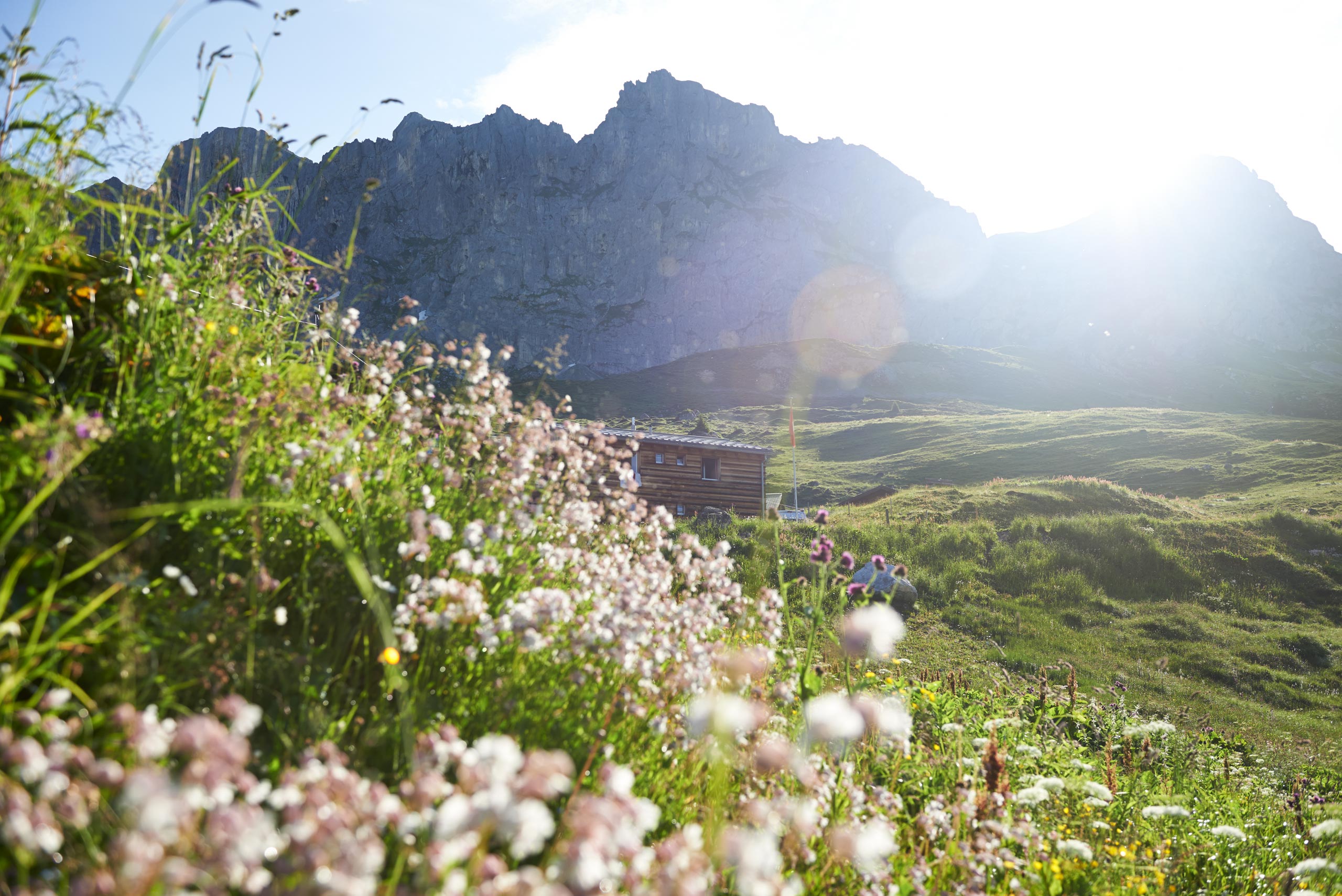 Visit Graubunden 0057554