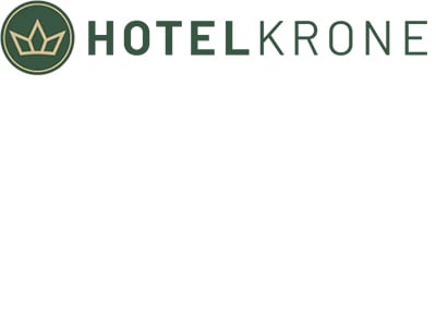 酒店及合作伙伴1 logo