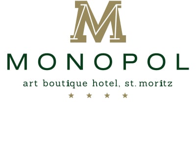 فندق آرت بوتيك مونوبول logo