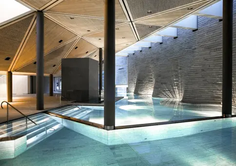 © Tschuggen Grand Hotel (9)