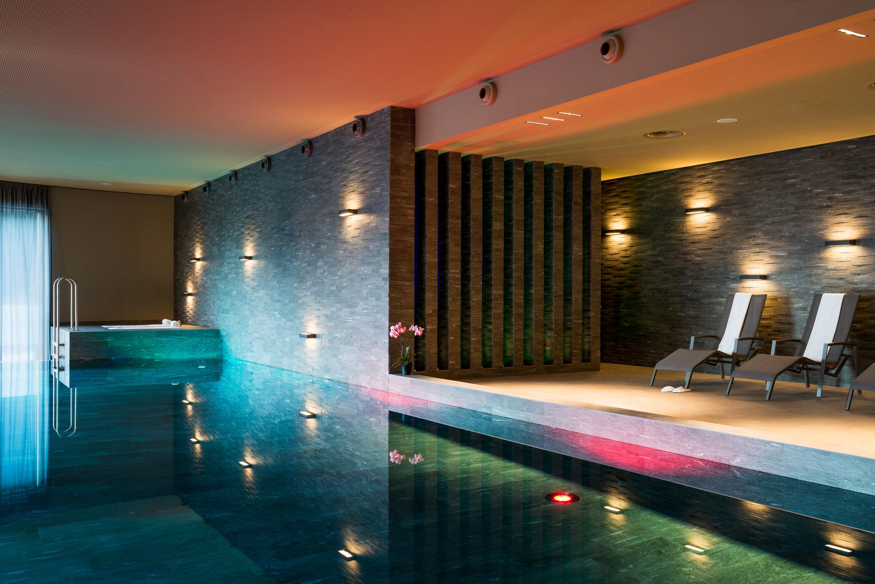 Visit Graubunden Peaksplace Jvk FINAL 1245