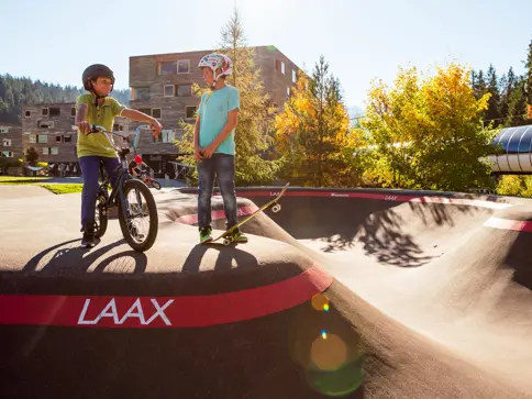 Visit Graubunden 20181009 LAAX Rocksresort 026(1)