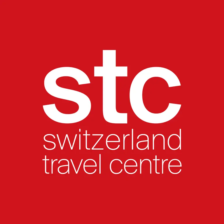 1. STC Logo STANDARD Square