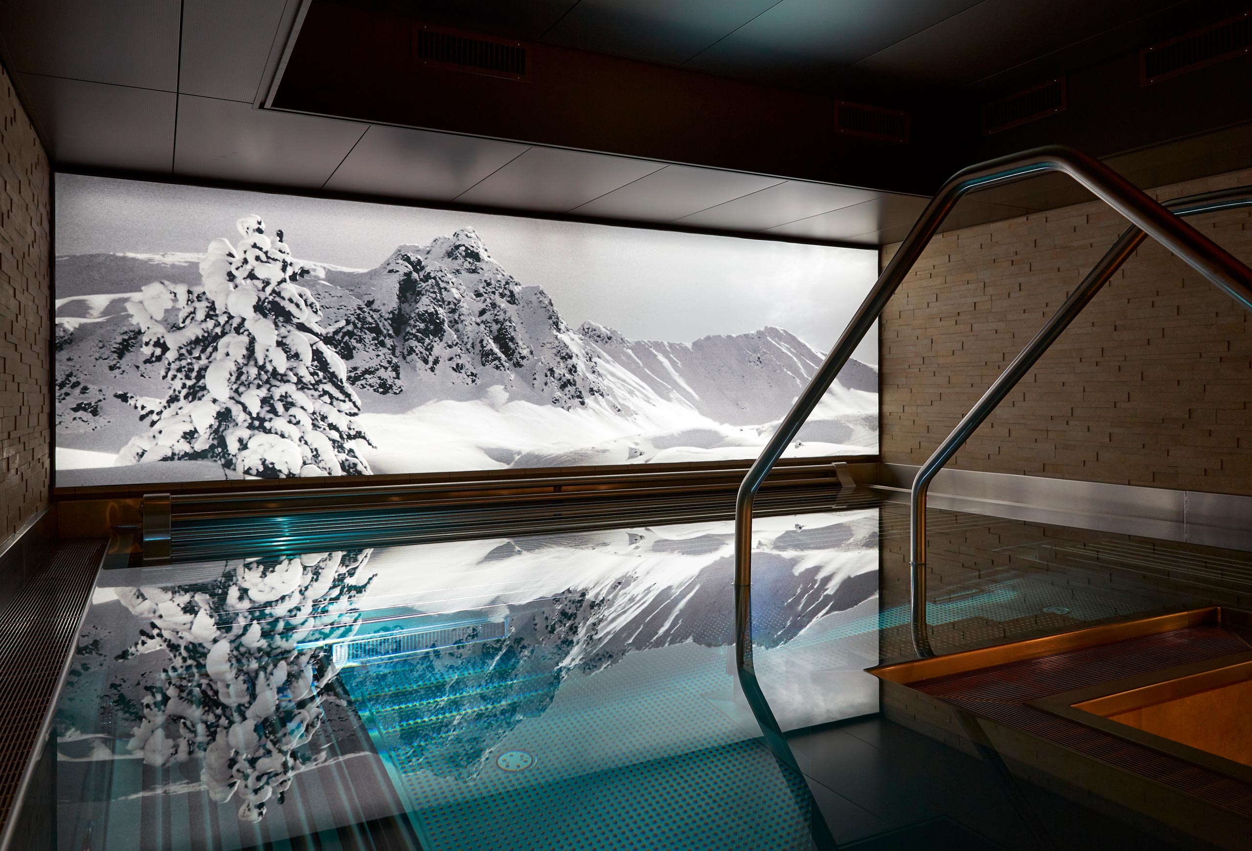 Visit Graubunden Webhsd Spa 01