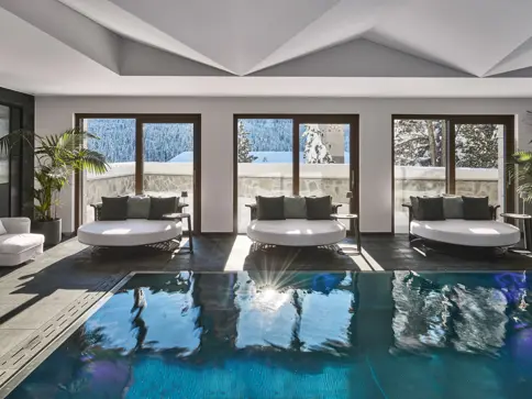 Grace Lamargna Winter Spa 0044 Comp