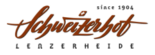 Schweizerhof Lenzerheide logo