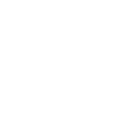 Kulm Hotel St. Moritz logo