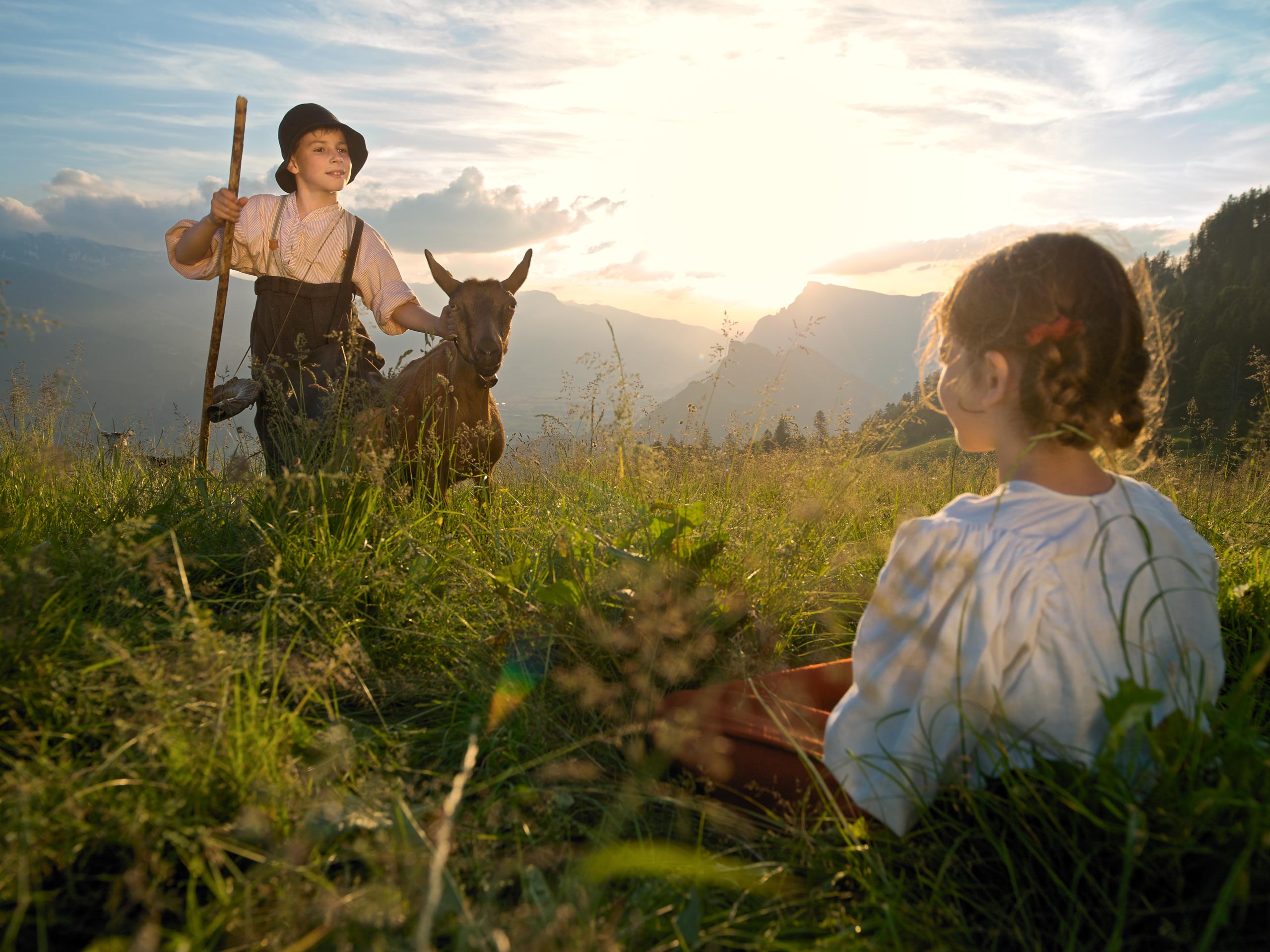 Visit Graubunden 0 0037705