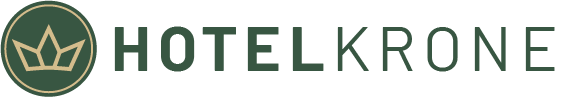 酒店及合作伙伴1 logo