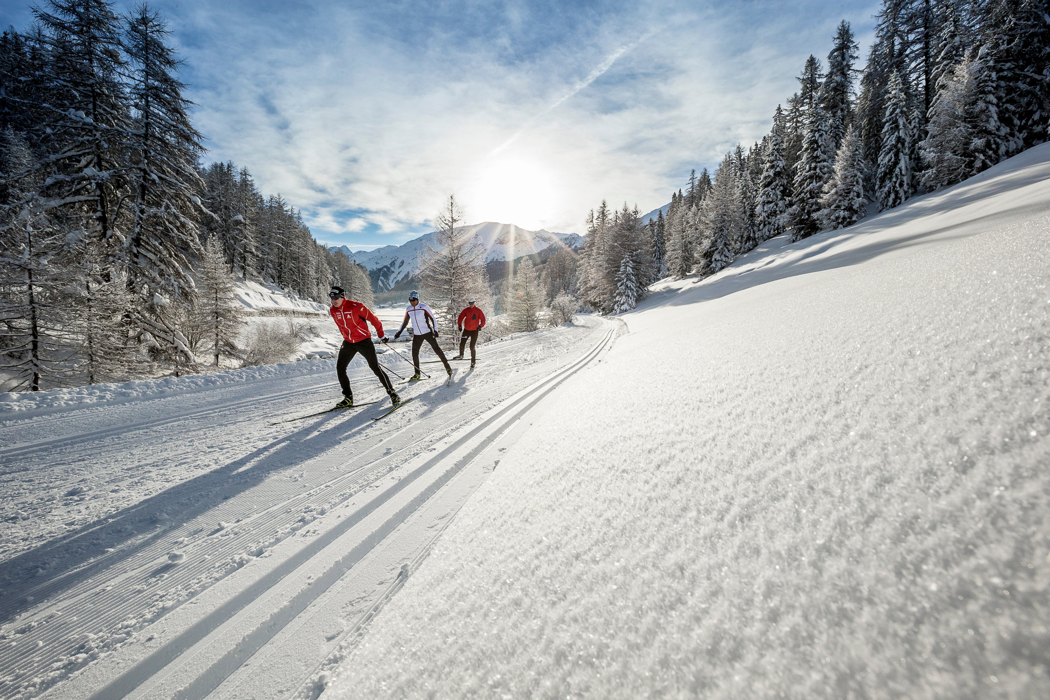 Scuol 5