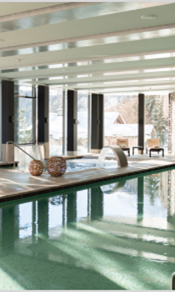 © Tschuggen Grand Hotel (2)