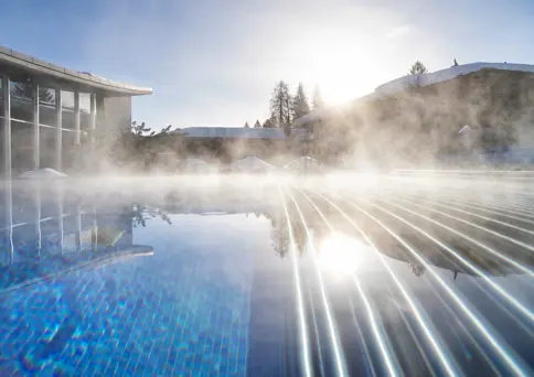Adula LA MIRA Outdoor Pool (1)