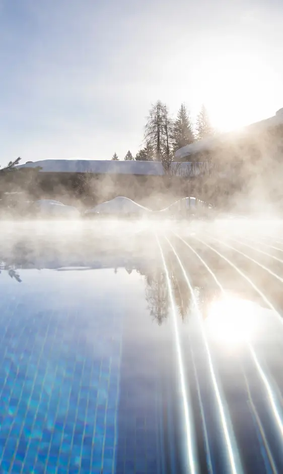 Adula LA MIRA Outdoor Pool (1)