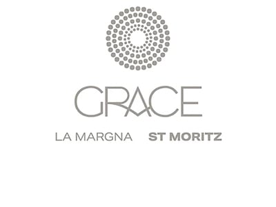 格雷斯拉瑪格納飯店 St. logo