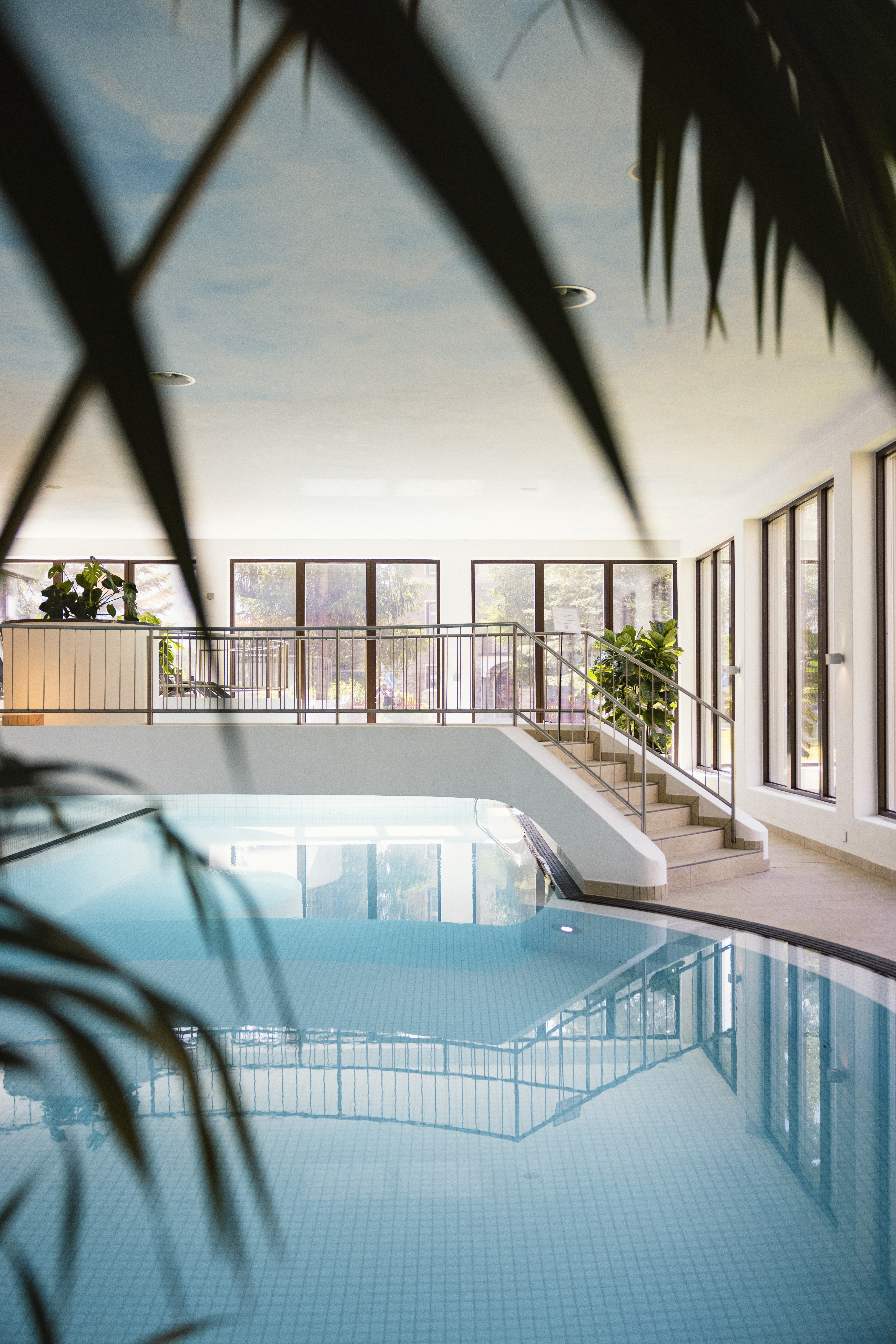 Cresta Palace 135